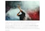 provide effective vocal training, singing lessons